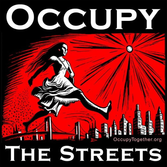 occupythestreetsdrooker.jpg