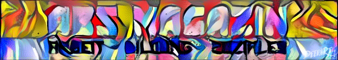 33976b9bce285d25f6301d4062fd9acb.jpg